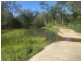 Captain Creek QLD 4677