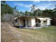 226 Rafting Ground Rd, Agnes Water QLD 4677