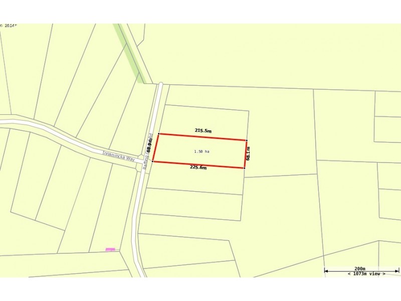 226 Rafting Ground Rd, Agnes Water QLD 4677