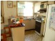 226 Rafting Ground Rd, Agnes Water QLD 4677