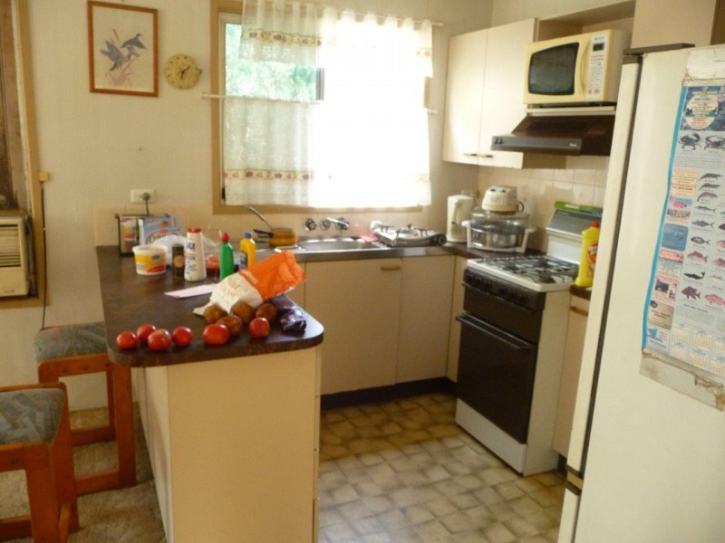 226 Rafting Ground Rd, Agnes Water QLD 4677