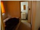 226 Rafting Ground Rd, Agnes Water QLD 4677