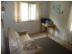 226 Rafting Ground Rd, Agnes Water QLD 4677