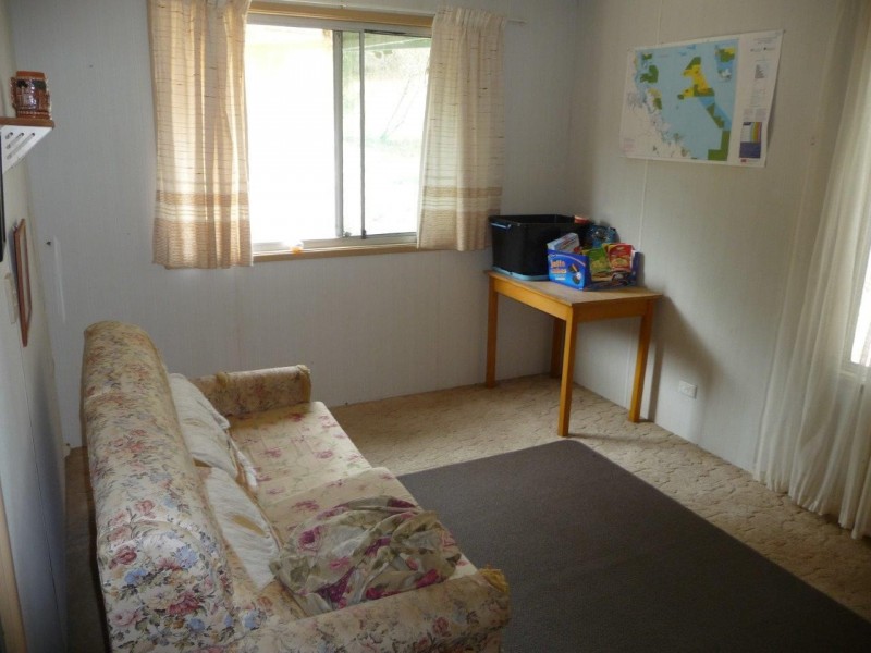 226 Rafting Ground Rd, Agnes Water QLD 4677