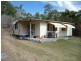 226 Rafting Ground Rd, Agnes Water QLD 4677