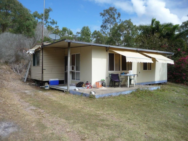 226 Rafting Ground Rd, Agnes Water QLD 4677