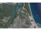 226 Rafting Ground Rd, Agnes Water QLD 4677