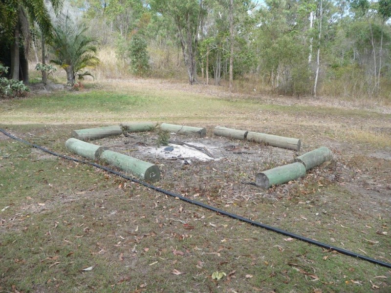 226 Rafting Ground Rd, Agnes Water QLD 4677