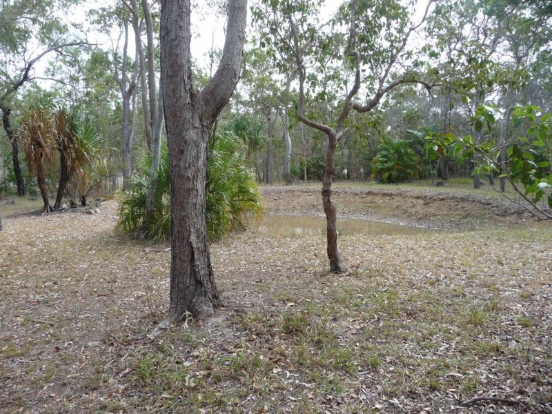 226 Rafting Ground Rd, Agnes Water QLD 4677