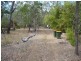 226 Rafting Ground Rd, Agnes Water QLD 4677