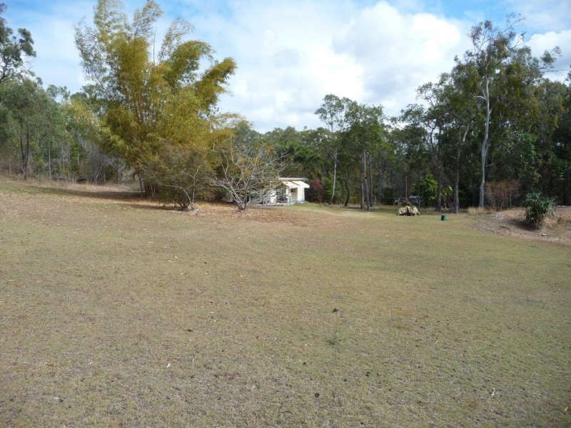 226 Rafting Ground Rd, Agnes Water QLD 4677