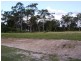 lot 10 and 11 Corfield Drive, Agnes Water QLD 4677