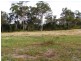lot 10 and 11 Corfield Drive, Agnes Water QLD 4677