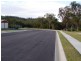 lot 10 and 11 Corfield Drive, Agnes Water QLD 4677