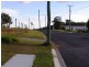 lot 10 and 11 Corfield Drive, Agnes Water QLD 4677