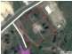lot 10 and 11 Corfield Drive, Agnes Water QLD 4677
