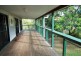 679 Creevey Drive, Captain Creek QLD 4677
