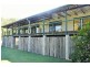 679 Creevey Drive, Captain Creek QLD 4677