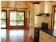 679 Creevey Drive, Captain Creek QLD 4677