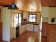 679 Creevey Drive, Captain Creek QLD 4677