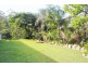 679 Creevey Drive, Captain Creek QLD 4677