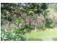 679 Creevey Drive, Captain Creek QLD 4677
