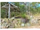 679 Creevey Drive, Captain Creek QLD 4677