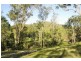 679 Creevey Drive, Captain Creek QLD 4677