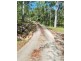 679 Creevey Drive, Captain Creek QLD 4677