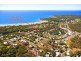 11/40 Captain Cook Drive, Agnes Water QLD 4677