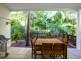 11/40 Captain Cook Drive, Agnes Water QLD 4677