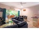 11/40 Captain Cook Drive, Agnes Water QLD 4677