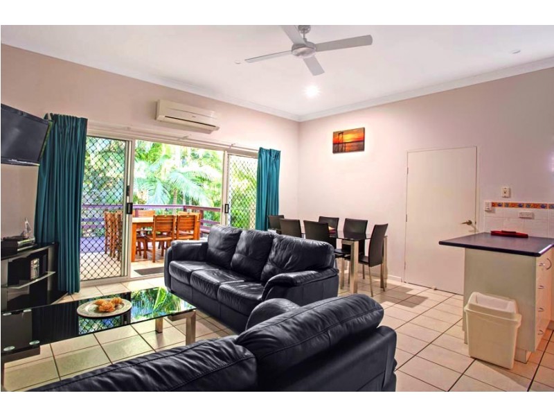 11/40 Captain Cook Drive, Agnes Water QLD 4677