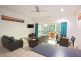 11/40 Captain Cook Drive, Agnes Water QLD 4677