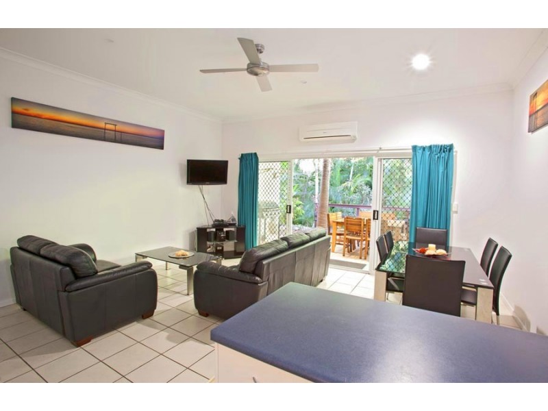 11/40 Captain Cook Drive, Agnes Water QLD 4677