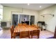 11/40 Captain Cook Drive, Agnes Water QLD 4677