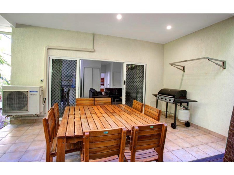 11/40 Captain Cook Drive, Agnes Water QLD 4677