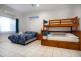 11/40 Captain Cook Drive, Agnes Water QLD 4677