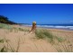 11/40 Captain Cook Drive, Agnes Water QLD 4677