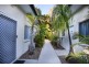 11/40 Captain Cook Drive, Agnes Water QLD 4677