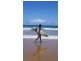 11/40 Captain Cook Drive, Agnes Water QLD 4677