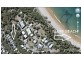 11/40 Captain Cook Drive, Agnes Water QLD 4677