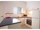 11/40 Captain Cook Drive, Agnes Water QLD 4677