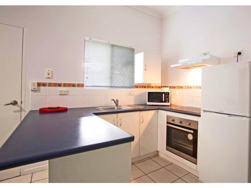 11/40 Captain Cook Drive, Agnes Water QLD 4677
