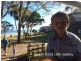 11/40 Captain Cook Drive, Agnes Water QLD 4677