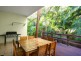 11/40 Captain Cook Drive, Agnes Water QLD 4677