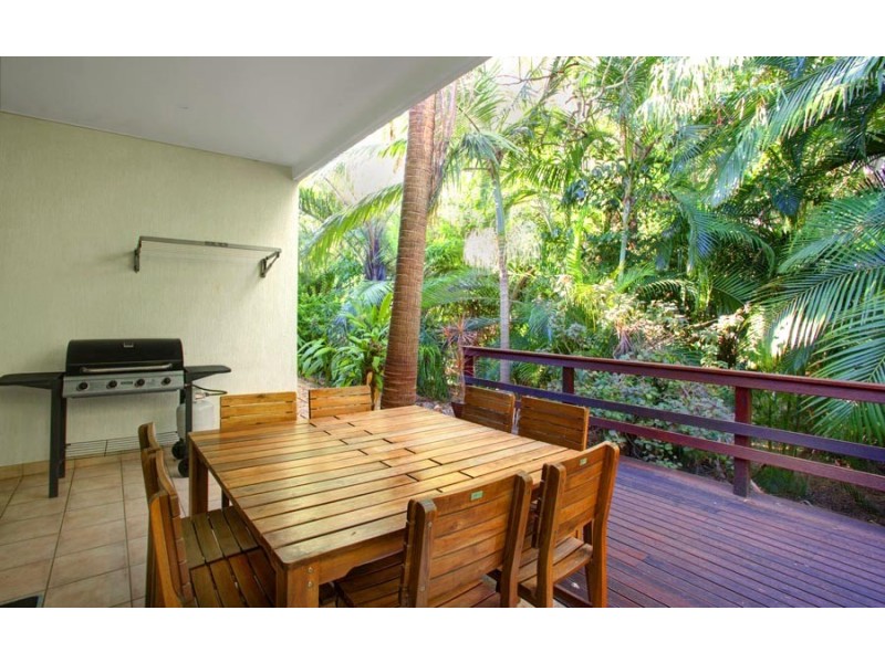 11/40 Captain Cook Drive, Agnes Water QLD 4677