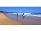 11/40 Captain Cook Drive, Agnes Water QLD 4677