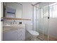 11/40 Captain Cook Drive, Agnes Water QLD 4677
