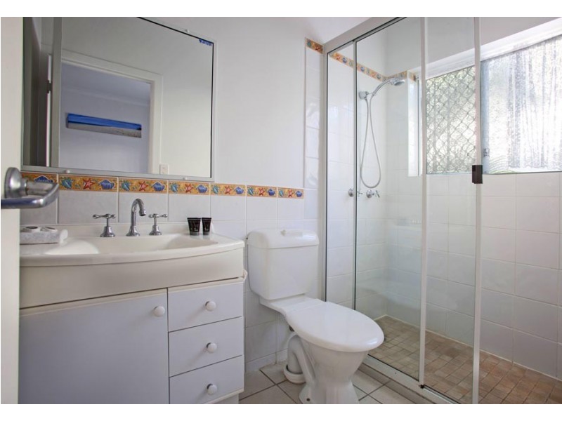 11/40 Captain Cook Drive, Agnes Water QLD 4677